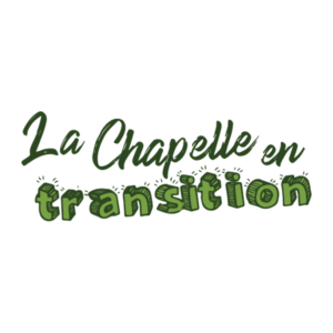 La Chapelle en transition