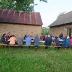 Comment faire demain ? 3