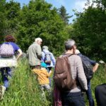 Comment faire demain ? 2